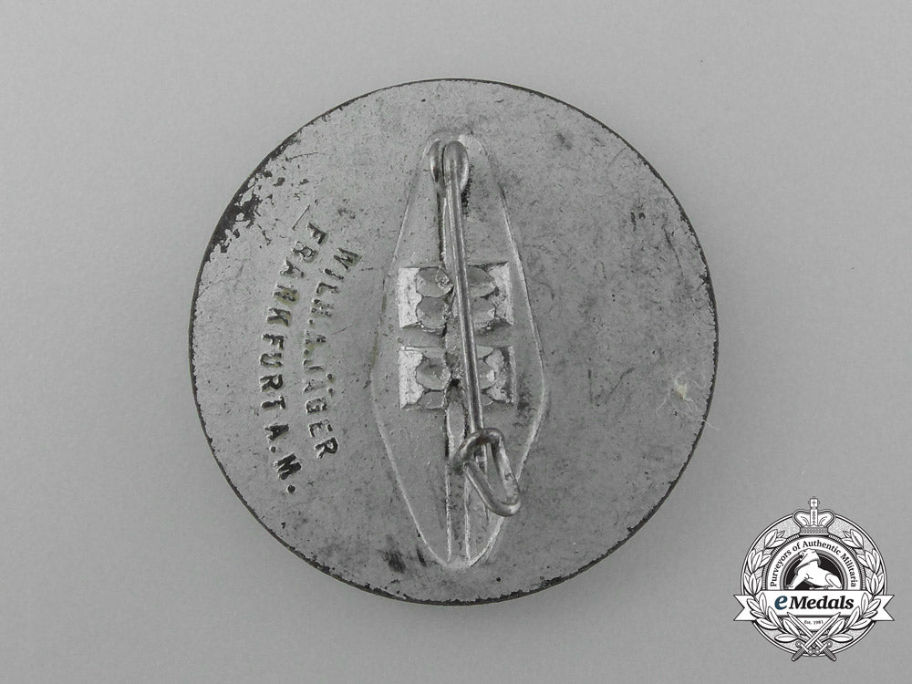 a1938_wetterau_district_council_day_badge_by_wilhelm_jäger_d_8058