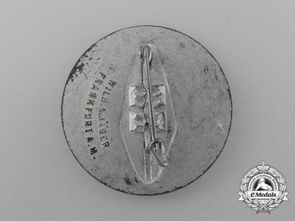 a1938_wetterau_district_council_day_badge_by_wilhelm_jäger_d_8058