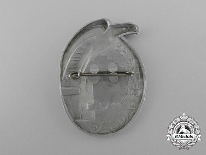 a1936_koblenz_district_day_celebration_badge_d_8062