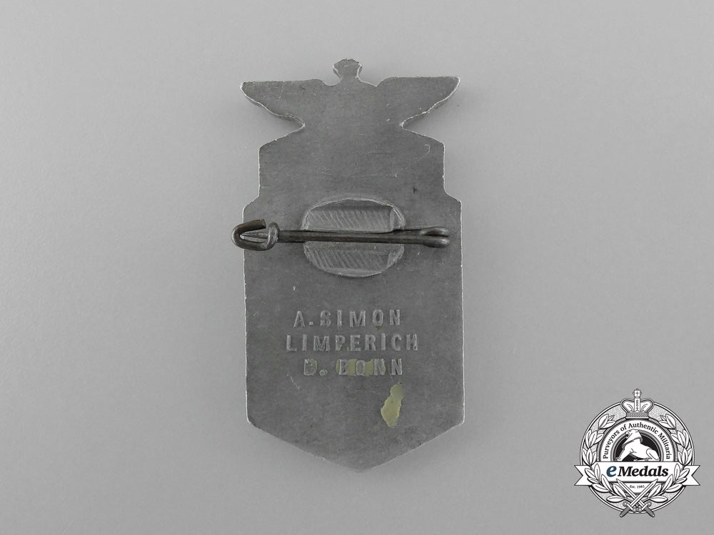 a1935_nsdap_bonn_district_council_day_badge_by_a._simon_limperich_d_8064