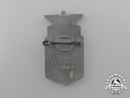 a1935_nsdap_bonn_district_council_day_badge_by_a._simon_limperich_d_8064