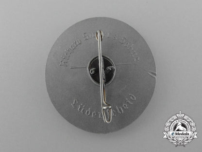 a1938_nsdap_alsfeld/_lauterbach_district_council_day_badge_d_8066