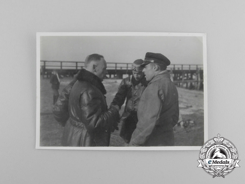 a1946_service_excerpt_for_german_cross_in_gold_recipient_major_general_wolfgang_von_wild_d_8073_1