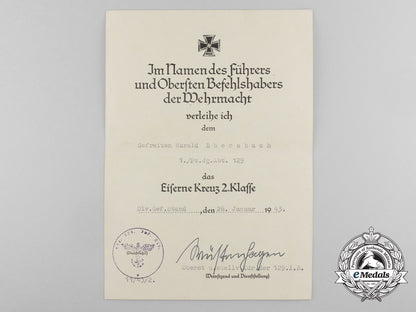 a_fine_group_of_award_documents&_obituary_of_fallen_panzerjäger_harald_ebersbach_d_8077_1_1