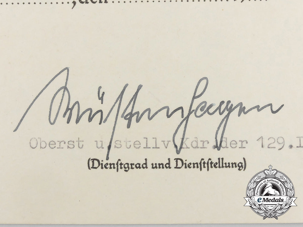a_fine_group_of_award_documents&_obituary_of_fallen_panzerjäger_harald_ebersbach_d_8078_1_1