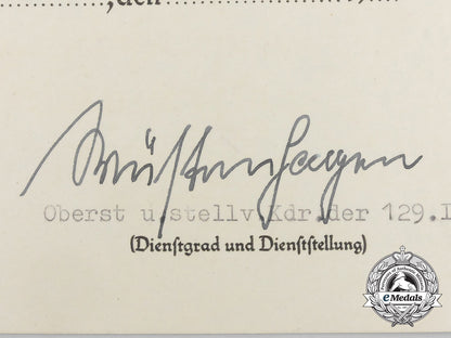 a_fine_group_of_award_documents&_obituary_of_fallen_panzerjäger_harald_ebersbach_d_8078_1_1