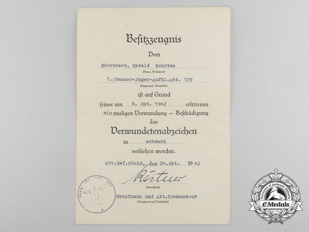 a_fine_group_of_award_documents&_obituary_of_fallen_panzerjäger_harald_ebersbach_d_8080_1_1