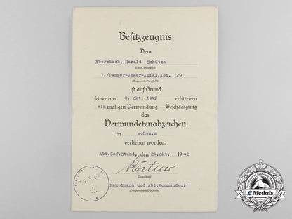 a_fine_group_of_award_documents&_obituary_of_fallen_panzerjäger_harald_ebersbach_d_8080_1_1