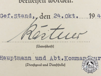 a_fine_group_of_award_documents&_obituary_of_fallen_panzerjäger_harald_ebersbach_d_8081_1_1
