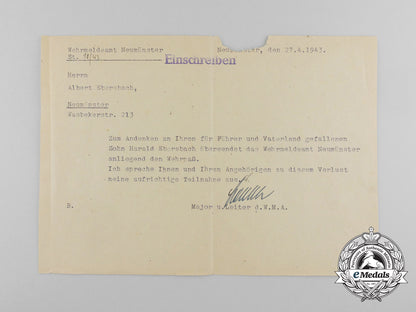 a_fine_group_of_award_documents&_obituary_of_fallen_panzerjäger_harald_ebersbach_d_8082_1_1