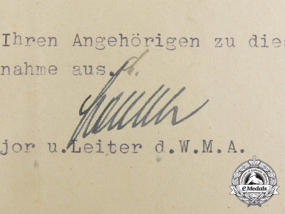 a_fine_group_of_award_documents&_obituary_of_fallen_panzerjäger_harald_ebersbach_d_8083_1_1