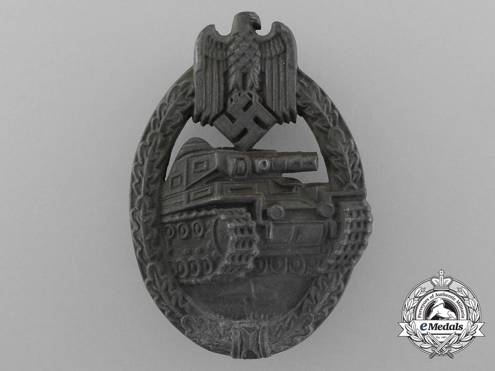 a_bronze_grade_tank_badge_by_ferdinand_wiedmann_d_8084