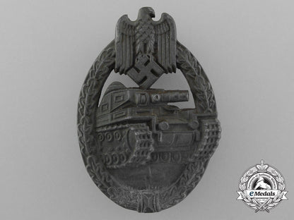a_bronze_grade_tank_badge_by_ferdinand_wiedmann_d_8084