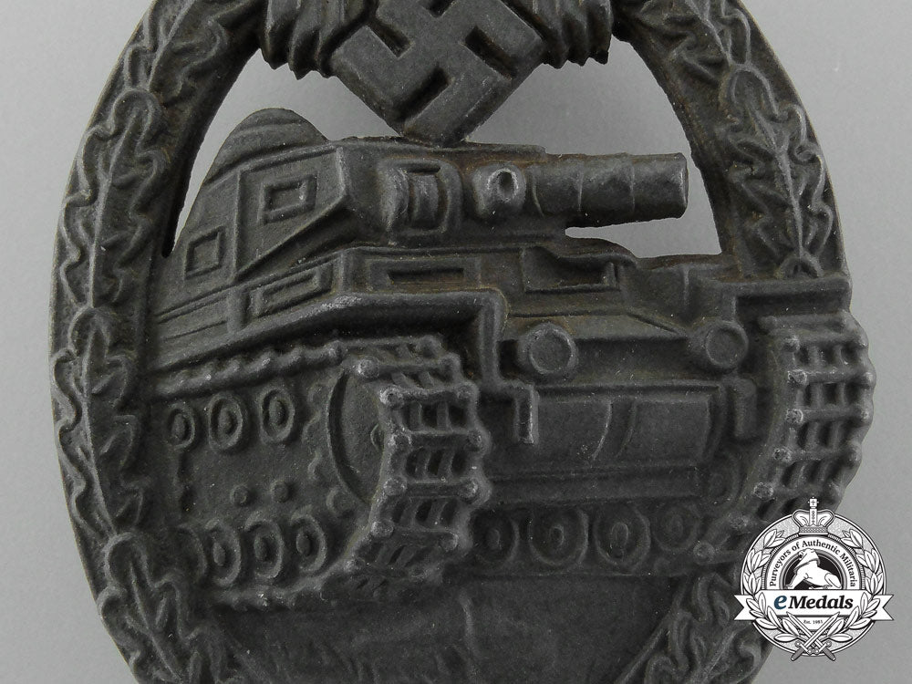 a_bronze_grade_tank_badge_by_ferdinand_wiedmann_d_8085