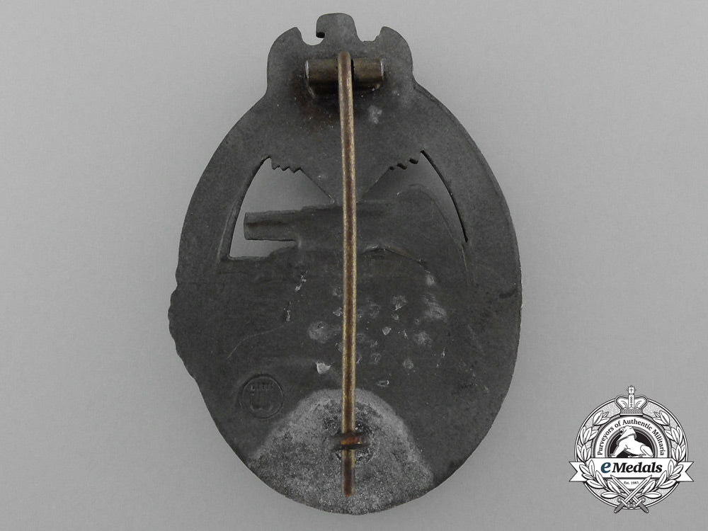 a_bronze_grade_tank_badge_by_ferdinand_wiedmann_d_8086