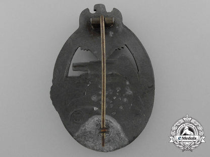 a_bronze_grade_tank_badge_by_ferdinand_wiedmann_d_8086