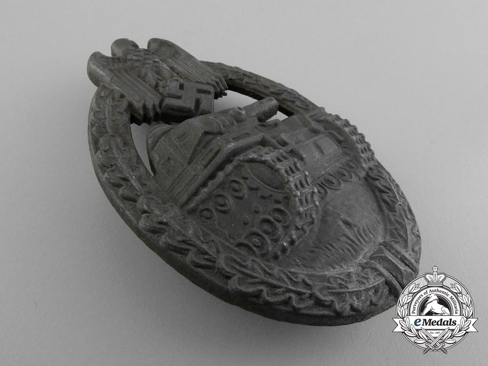 a_bronze_grade_tank_badge_by_ferdinand_wiedmann_d_8087