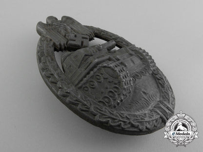 a_bronze_grade_tank_badge_by_ferdinand_wiedmann_d_8087