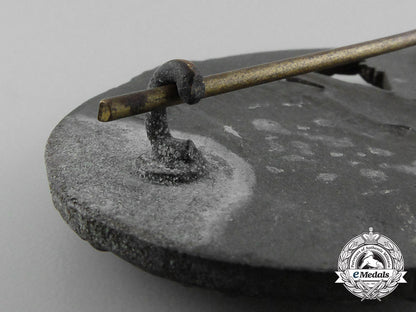 a_bronze_grade_tank_badge_by_ferdinand_wiedmann_d_8089