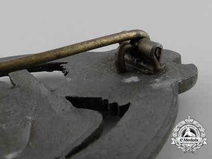 a_bronze_grade_tank_badge_by_ferdinand_wiedmann_d_8090