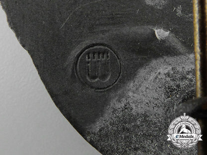 a_bronze_grade_tank_badge_by_ferdinand_wiedmann_d_8091