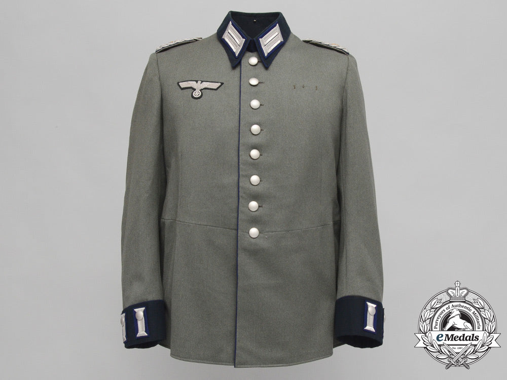 a_wehrmacht_oberstabsarzt_medical_officer's_tunic_d_8100_1