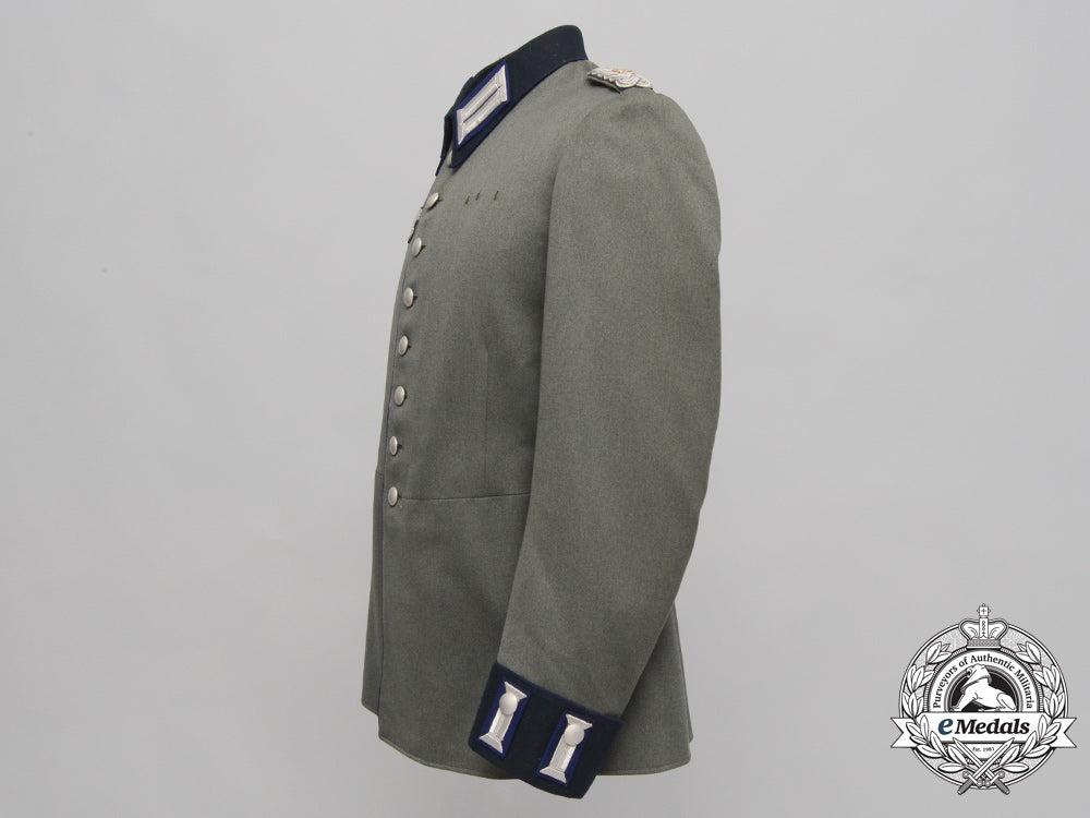 a_wehrmacht_oberstabsarzt_medical_officer's_tunic_d_8101_1