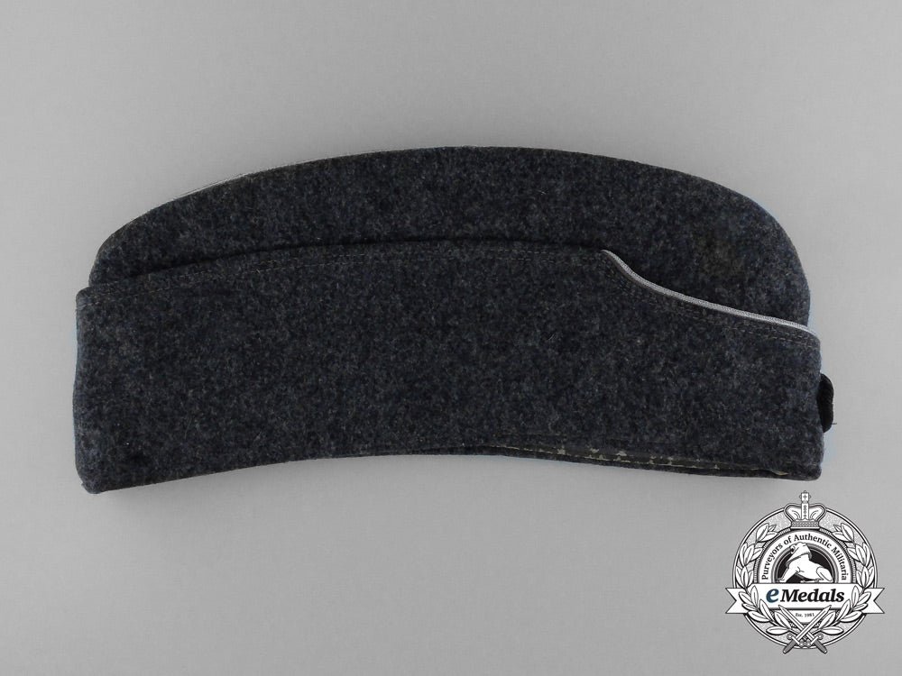 a_second_war_deutsches_rotes_kreuz(_dkr)_officer’s_overseas_cap_d_8103