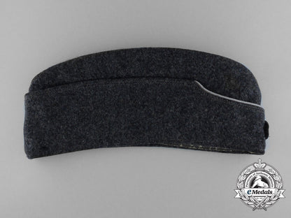 a_second_war_deutsches_rotes_kreuz(_dkr)_officer’s_overseas_cap_d_8103