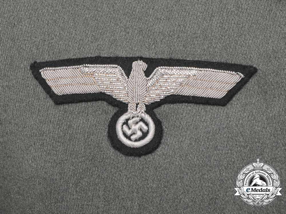 a_wehrmacht_oberstabsarzt_medical_officer's_tunic_d_8107_1