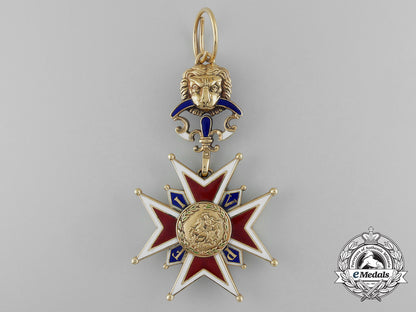 a_most_rare_bavarian_military_house_order_of_st._george_in_gold_d_8109_1
