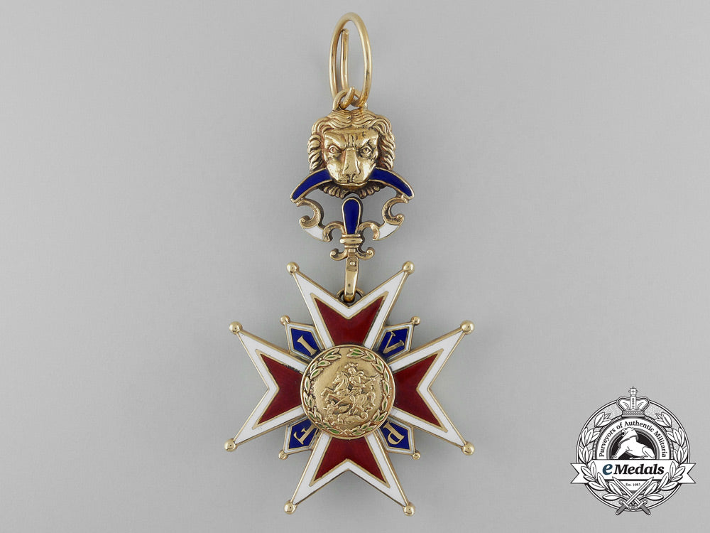a_most_rare_bavarian_military_house_order_of_st._george_in_gold_d_8109_1