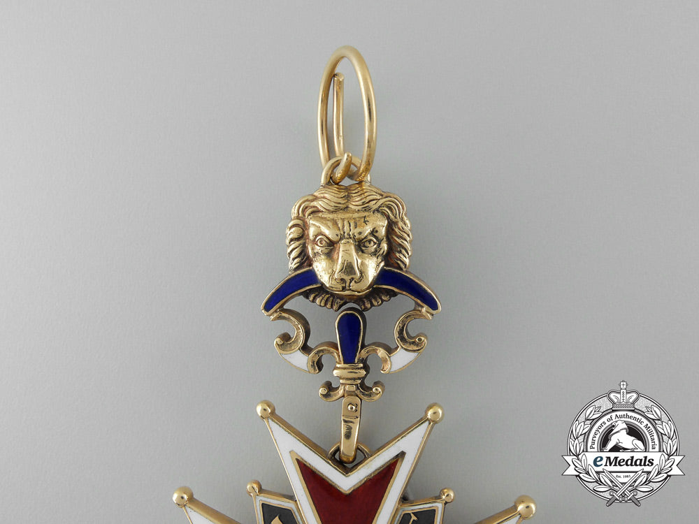 a_most_rare_bavarian_military_house_order_of_st._george_in_gold_d_8110_1
