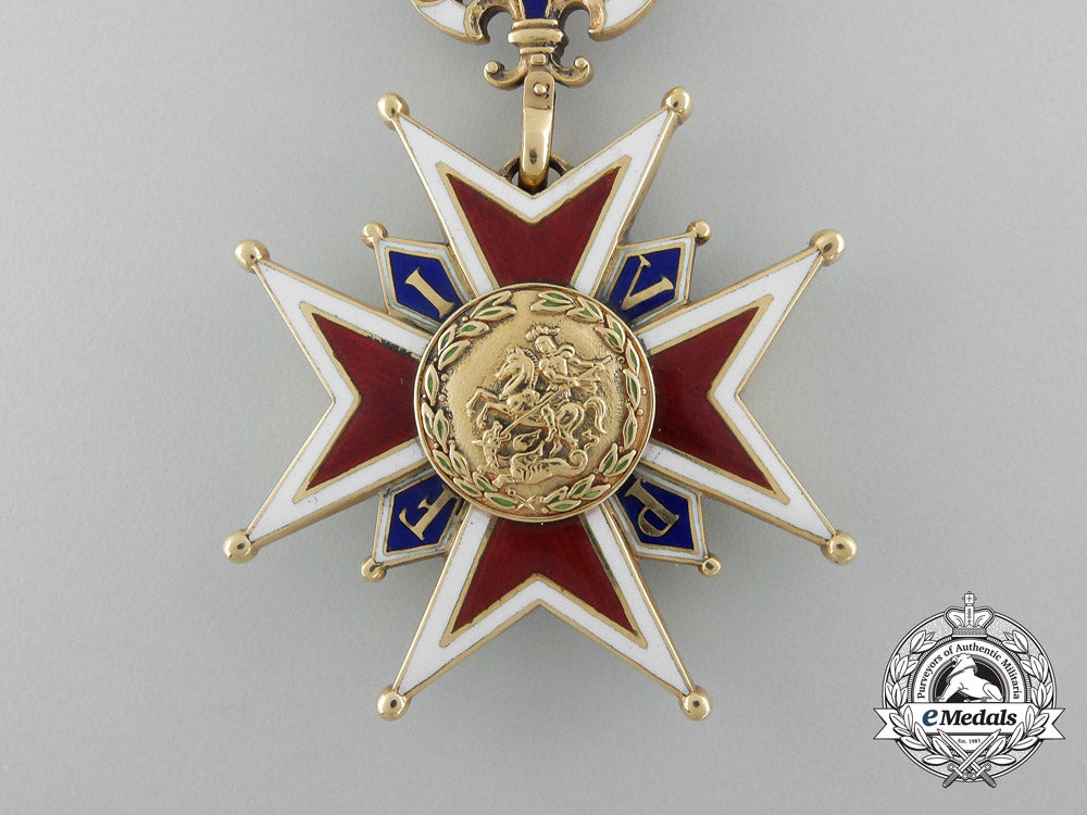 a_most_rare_bavarian_military_house_order_of_st._george_in_gold_d_8111_1