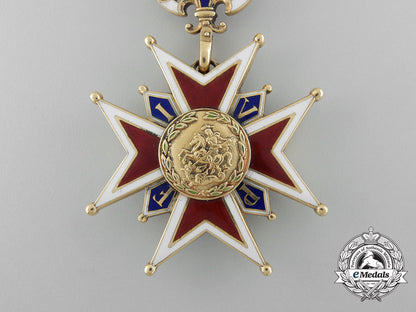 a_most_rare_bavarian_military_house_order_of_st._george_in_gold_d_8111_1