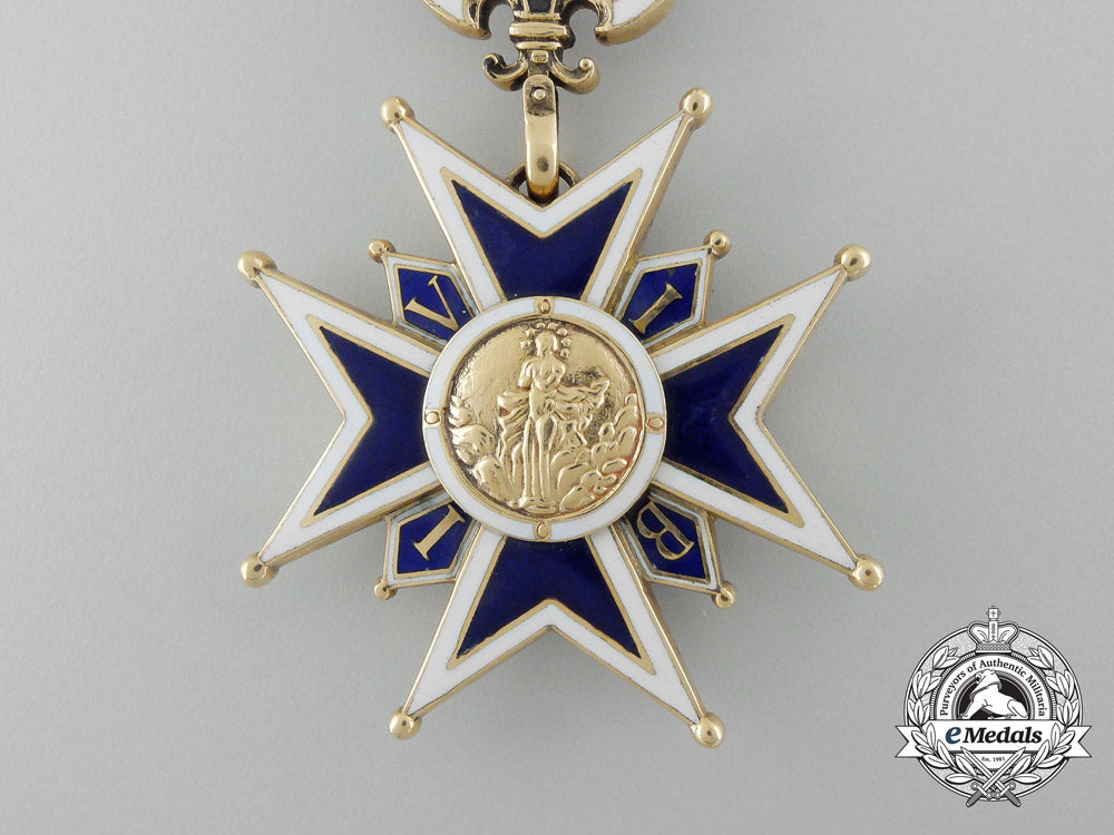 a_most_rare_bavarian_military_house_order_of_st._george_in_gold_d_8112_1