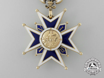 a_most_rare_bavarian_military_house_order_of_st._george_in_gold_d_8112_1