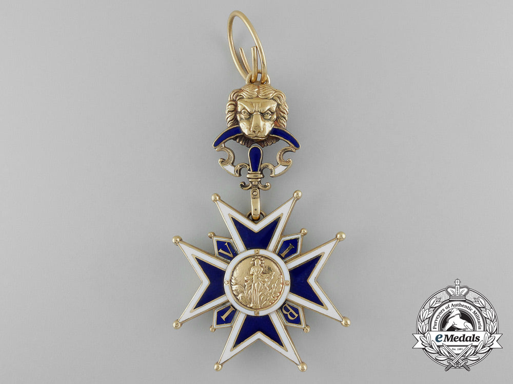 a_most_rare_bavarian_military_house_order_of_st._george_in_gold_d_8113_1
