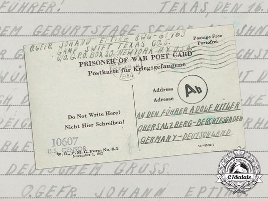 a_birthday_letter_addressed_to_the_führer_from_a_german_prisoner_of_war_in_texas_d_8114_1