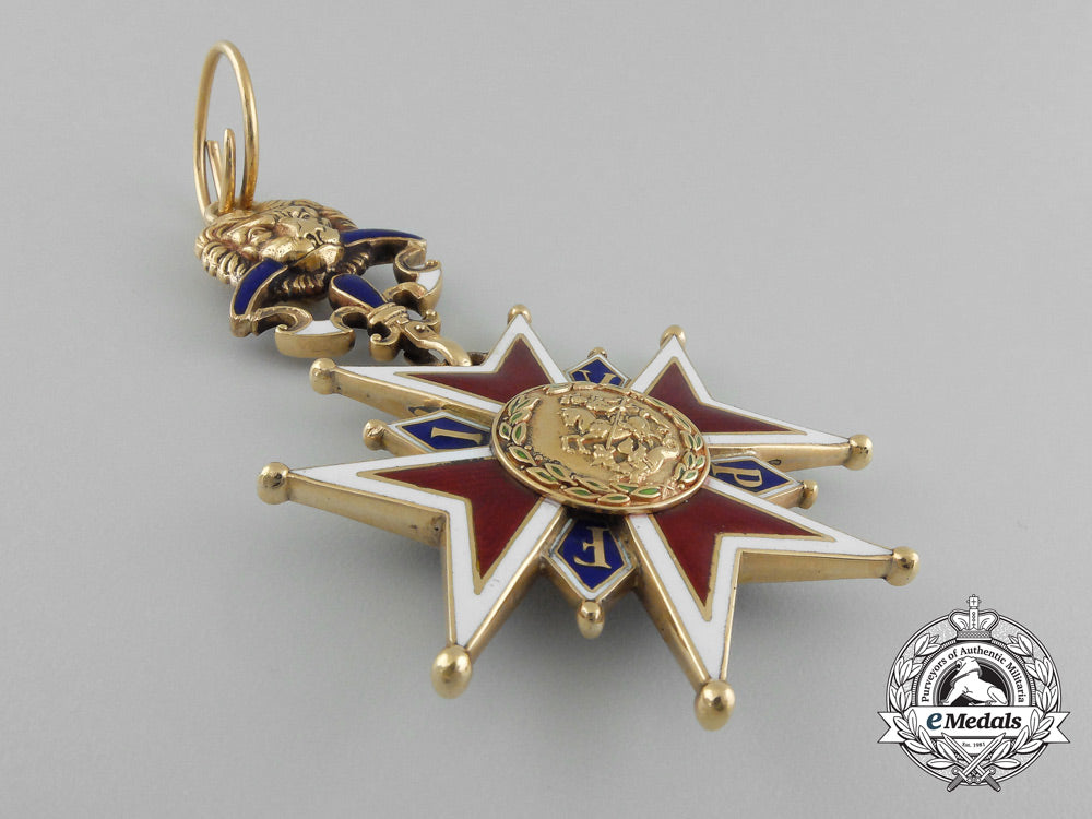 a_most_rare_bavarian_military_house_order_of_st._george_in_gold_d_8114_2
