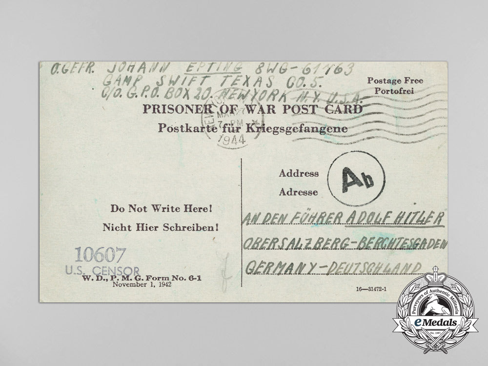 a_birthday_letter_addressed_to_the_führer_from_a_german_prisoner_of_war_in_texas_d_8115_1