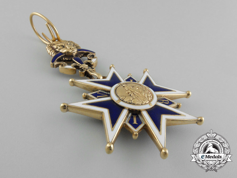 a_most_rare_bavarian_military_house_order_of_st._george_in_gold_d_8115_2