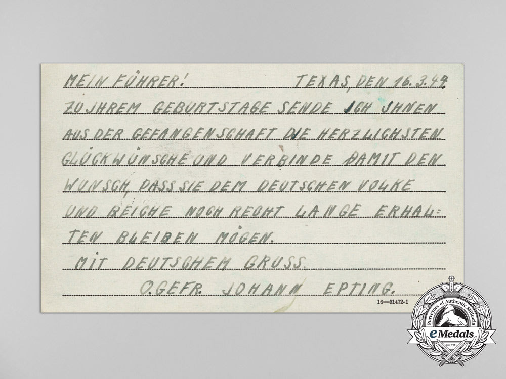 a_birthday_letter_addressed_to_the_führer_from_a_german_prisoner_of_war_in_texas_d_8116_1