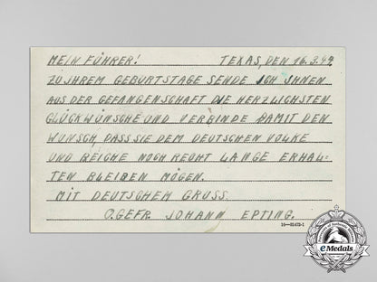 a_birthday_letter_addressed_to_the_führer_from_a_german_prisoner_of_war_in_texas_d_8116_1