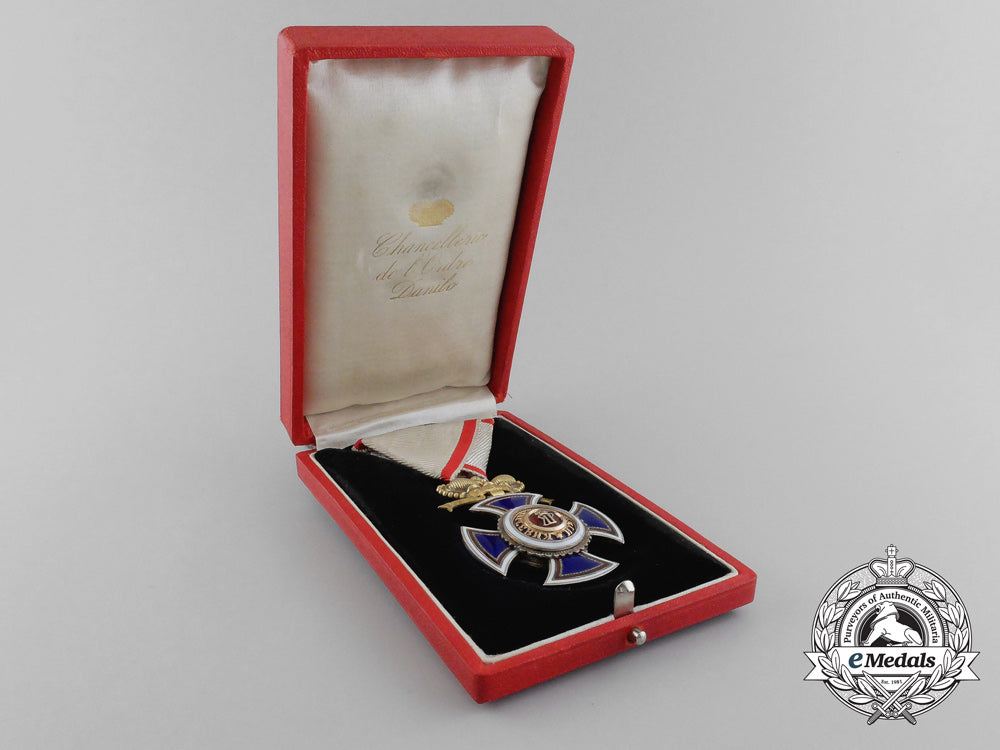 a_french_made_montenegrin_order_of_danilo;4_th_class_officer_with_case_d_8118_1