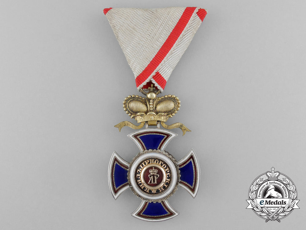 a_french_made_montenegrin_order_of_danilo;4_th_class_officer_with_case_d_8119