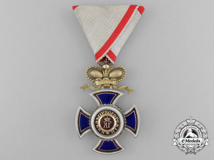 a_french_made_montenegrin_order_of_danilo;4_th_class_officer_with_case_d_8119