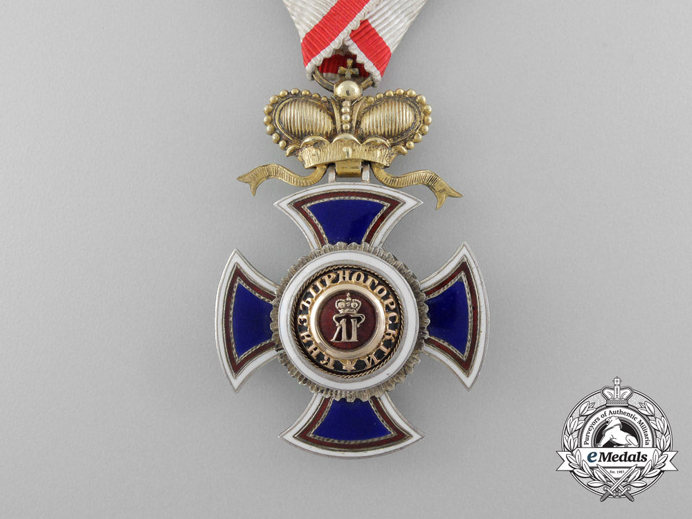 a_french_made_montenegrin_order_of_danilo;4_th_class_officer_with_case_d_8120_1