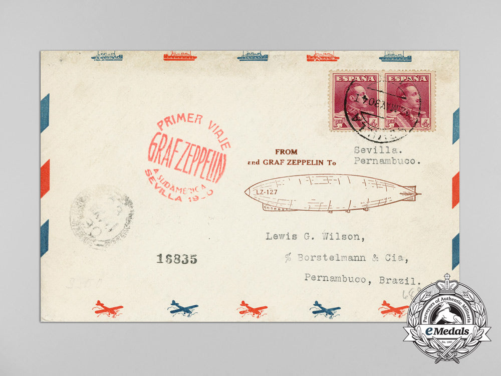 an_unopened_historic_graf_zeppelin“_around_the_world_tour”_airmail_envelope_d_8123