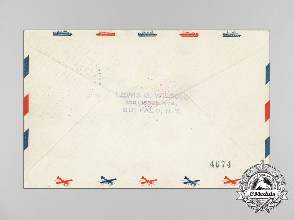 an_unopened_historic_graf_zeppelin“_around_the_world_tour”_airmail_envelope_d_8124